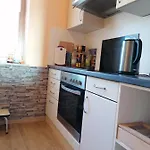 Gaestehaus Schirner Guest house 3*