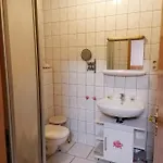 Guest house Gaestehaus Schirner Niederau