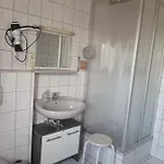 Guest house Gaestehaus Schirner 3*