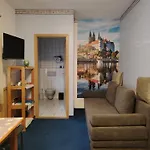 Guest house Gaestehaus Schirner Niederau