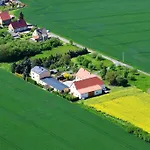 Gaestehaus Schirner
