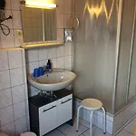 Gaestehaus Schirner Guest house