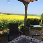 Gaestehaus Schirner Guest house Niederau