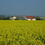 Gaestehaus Schirner Niederau