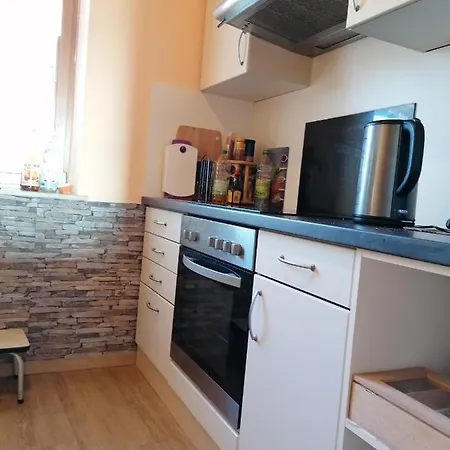 Gastehaus Schirner 게스트하우스 3*