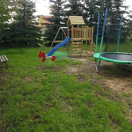 Gastehaus Schirner Πανσιόν 3*