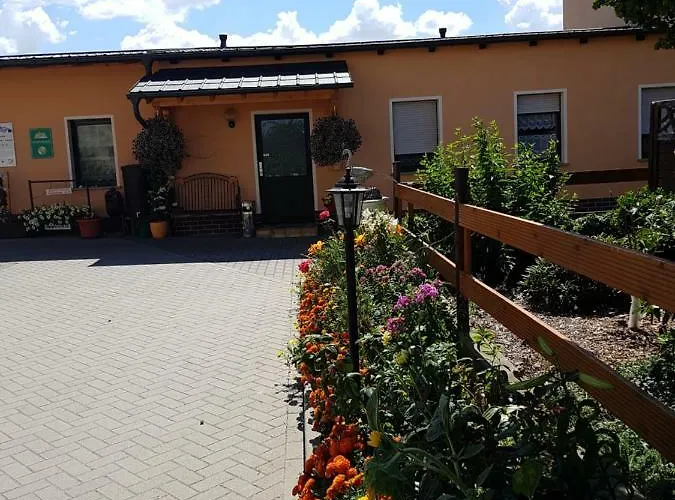 بيت ضيافة Gaestehaus Schirner Niederau